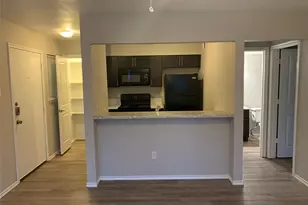 4622 Monarch St, Dallas, TX 75204 - Photo 4