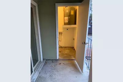 4622 Monarch Street #109, Dallas, TX 75204 - Photo 8