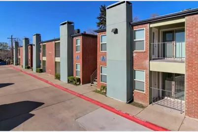 4622 Monarch Street #109, Dallas, TX 75204 - Photo 2