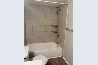 4622 Monarch Street #109, Dallas, TX 75204 - Photo 6