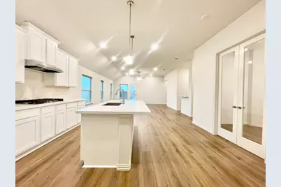 16629 Freshwater Drive, Celina, TX 75009 - Photo 4