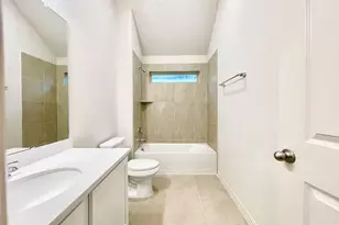 16629 Freshwater Dr, Celina, TX 75009 - Photo 24