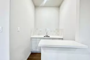 16629 Freshwater Dr, Celina, TX 75009 - Photo 14