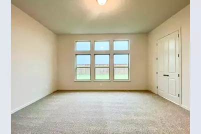 16629 Freshwater Drive, Celina, TX 75009 - Photo 18