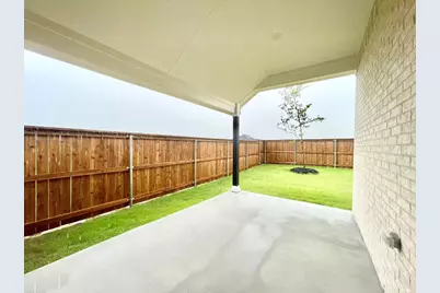 16629 Freshwater Drive, Celina, TX 75009 - Photo 28