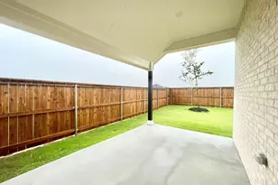 16629 Freshwater Dr, Celina, TX 75009 - Photo 28