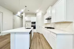 16629 Freshwater Dr, Celina, TX 75009 - Photo 8