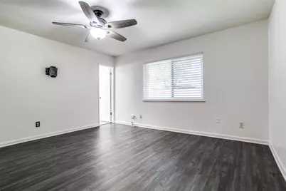 551 Hightrail Drive, Allen, TX 75002 - Photo 18