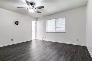 551 Hightrail Dr, Allen, TX 75002 - Photo 18