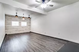 551 Hightrail Dr, Allen, TX 75002 - Photo 16
