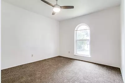551 Hightrail Drive, Allen, TX 75002 - Photo 20