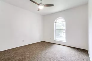 551 Hightrail Dr, Allen, TX 75002 - Photo 20