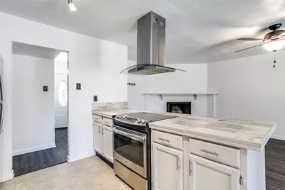 551 Hightrail Drive, Allen, TX 75002 - Photo 10
