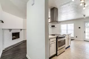 551 Hightrail Dr, Allen, TX 75002 - Photo 12