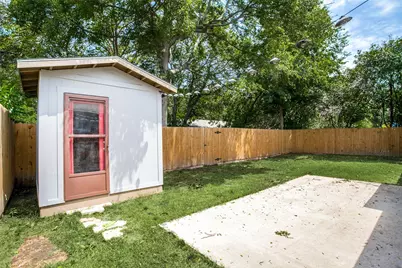 551 Hightrail Drive, Allen, TX 75002 - Photo 24