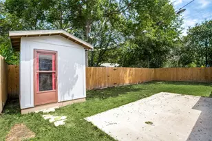 551 Hightrail Dr, Allen, TX 75002 - Photo 24