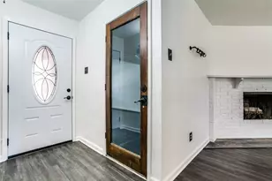 551 Hightrail Dr, Allen, TX 75002 - Photo 4