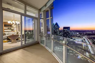 1918 Olive St, Dallas, TX 75201 - Photo 12