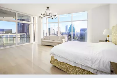 1918 Olive Street #3503, Dallas, TX 75201 - Photo 14