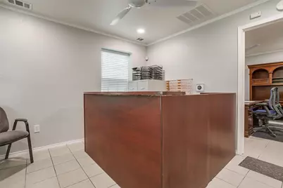 4500 Highland Trail, Joshua, TX 76058 - Photo 36