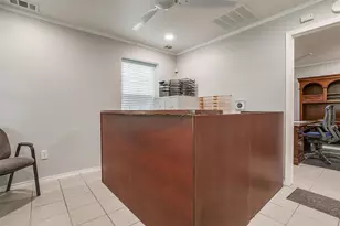 4500 Highland Trail, Joshua, TX 76058 - Photo 36