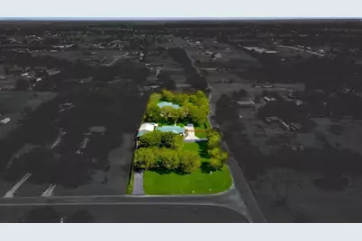 4500 Highland Trail, Joshua, TX 76058 - Photo 1