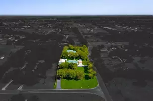 4500 Highland Trail, Joshua, TX 76058 - Photo 1