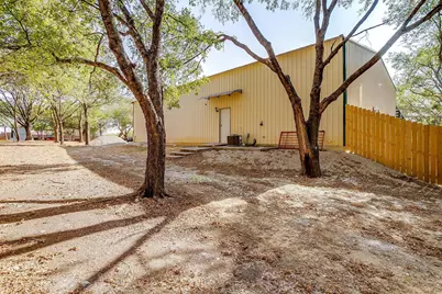 4500 Highland Trail, Joshua, TX 76058 - Photo 34