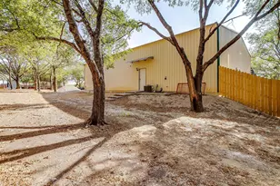 4500 Highland Trail, Joshua, TX 76058 - Photo 34