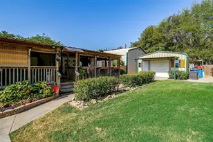 4500 Highland Trail, Joshua, TX 76058 - Photo 8