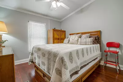 4500 Highland Trail, Joshua, TX 76058 - Photo 30