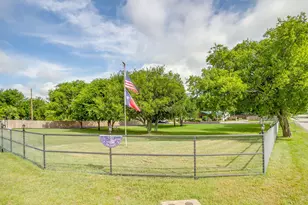 4500 Highland Trail, Joshua, TX 76058 - Photo 2