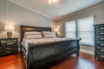 4500 Highland Trail, Joshua, TX 76058 - Photo 26