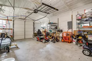 4500 Highland Trail, Joshua, TX 76058 - Photo 10