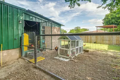 4500 Highland Trail, Joshua, TX 76058 - Photo 12