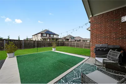 1765 Amalfi Drive, McLendon-Chisholm, TX 75032 - Photo 36