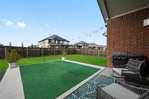 1765 Amalfi Dr, McLendon Chisholm, TX 75032 - Photo 36