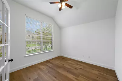 1765 Amalfi Drive, McLendon-Chisholm, TX 75032 - Photo 20