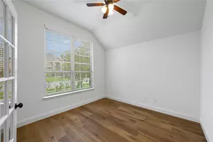 1765 Amalfi Dr, McLendon Chisholm, TX 75032 - Photo 20