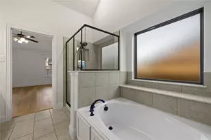 1765 Amalfi Dr, McLendon Chisholm, TX 75032 - Photo 28