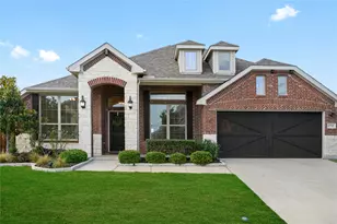 1765 Amalfi Dr, McLendon Chisholm, TX 75032 - Photo 2