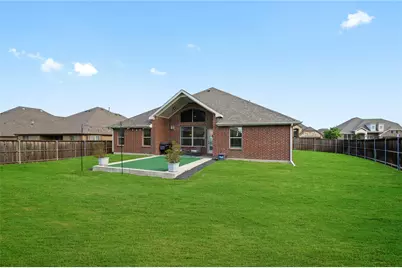 1765 Amalfi Drive, McLendon-Chisholm, TX 75032 - Photo 38