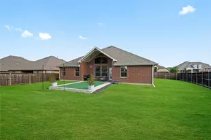 1765 Amalfi Dr, McLendon Chisholm, TX 75032 - Photo 38