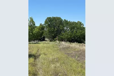 3675 Fm 85, Ennis, TX 75119 - Photo 1