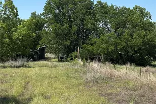 3675 FM85, Ennis, TX 75119 - Photo 1