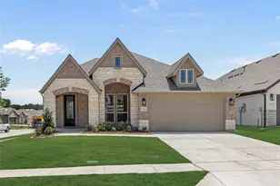 1269 Emily Dr, Trenton, TX 75490 - Photo 2