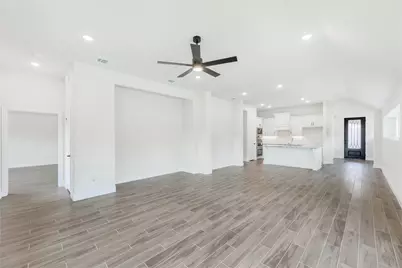 1269 Emily Drive, Trenton, TX 75490 - Photo 14