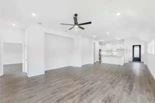 1269 Emily Dr, Trenton, TX 75490 - Photo 14