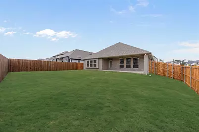 1269 Emily Drive, Trenton, TX 75490 - Photo 26