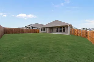 1269 Emily Dr, Trenton, TX 75490 - Photo 26